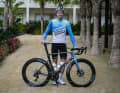 Edvald Boasson Hagen