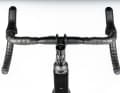 The Trek Domane AL5 in detail