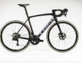 TREK Émonda SLR 9, 6,8 kilos