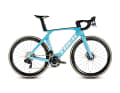 TREK Madone SLR 9