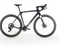 The Trek Checkmate SLR 8
