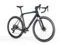 The Trek Checkmate SLR 8