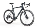 Pour cinq grammes ( !), le Trek Checkmate SLR 8 se place en tête des vélos de gravel les plus légers du test TOUR 2024.