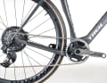 Das Trek Checkmate SLR 8 im Detail