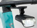 Akku-Scheinwerfer-Trelock Lighthammer 100 Set