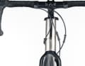 The Triban GRVL 900 in detail