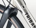 Das Triban GRVL 900 im Detail