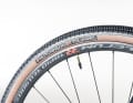 The Triban GRVL 900 in detail