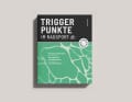 Et quand on est vraiment bien désespéré, les tensions ne sont pas loin. A ce propos, nous avons là aussi une suggestion de cadeau. Le livre Trigger Points in Cycling aide à comprendre et à soulager les tensions.