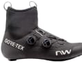 Chaussures de vélo de course Northwave Flagship R GTX