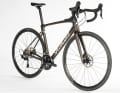 Le vélo de course le plus confortable : Specialized Roubaix Sport