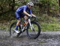 UEC Gravel-EM 2026