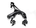 Un classique parmi les freins sur jante pour vélo de course : le Shimano Ultegra. 