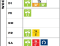 Basic plan everyman race week 3