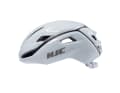 The Valeco 2 is also available in classic white