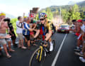 Wout van Aert
