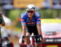 9. Mathieu van der Poel - 2 millions d'euros