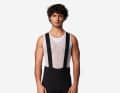 EDR Bib Shorts