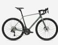 Preislich in der Mitte liegt das Van Rysel CF Ultra Ultegra Di2