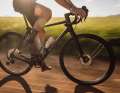 Le Pivot Vault est la deuxième génération de gravel bike du pionnier américain du VTT.