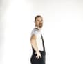 Men's Zero Bib Tight de Velocio