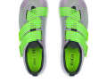 You can immediately see why it is called Powerstrap.