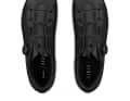 The new road cycling shoe is designed to impress with its combination of comfort and functionality.