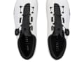 Le nouveau Fizik Vento Omna Wide