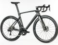 Fastest road bike: Van Rysel RCR Dura-Ace Di2
