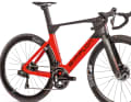 Simplon Pride II 