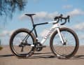 Canyon vs. Rose - Canyon Ultimate CF SL 8 Aero