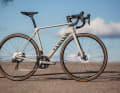 Canyon vs. Rose: Canyon Endurace CF SL 8 Di2