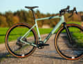 Canyon vs. Rose: Rose Backroad Rival eTap