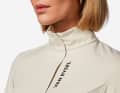 Van Rysel Autumn Clothing