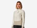 Vêtements d'automne Van Rysel