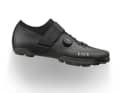 Fizik Ferox 2