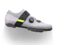 Fizik Ferox 2