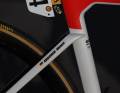 The Look 795 Blade RS from Simon Geschke.