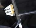 Le Colnago V4Rs de Nils Politt