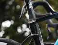 The 30-year-old sprinter is the most successful German at the Tour so far, with six top ten finishes, including three third places.