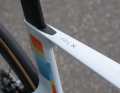 The Scott Foil RC from John Degenkolb