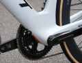 Das Scott Foil RC von John Degenkolb