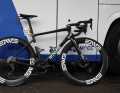This is the Enve Melee