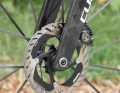The Cube Litening Aero C:68X SLT by Georg Zimmermann