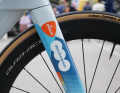 The Scott Foil RC from John Degenkolb