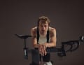 Wahoo Kickr Bike Pro