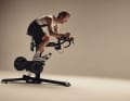Wahoo Kickr Bike Pro