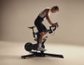 Wahoo Kickr Bike Pro