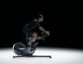 Nouveau Wahoo Kickr Bike Shift