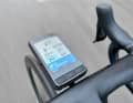 Wahoo présente le nouvel Elemnt Ace comme le plus grand et le plus puissant compteur de vélo de l'histoire de l'entreprise.